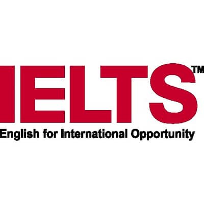 Ielts and O levels tuition classes available for home as well as acade