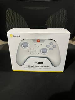 EasySMX X05 Gaming controller New