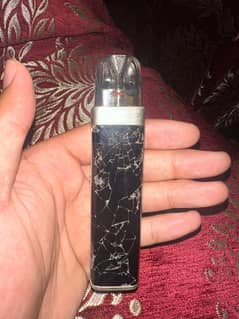calibrun g3 pro with box best device