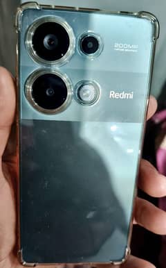 redmi