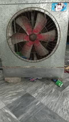 air cooler