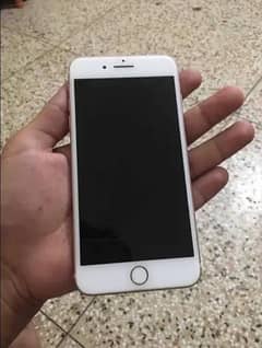 I phone 7 plus non pta