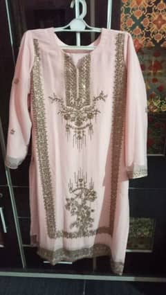 shafon 3ps suit