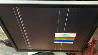 Price final hy for gamming lover GTA 5 Forza4 takken7 installed