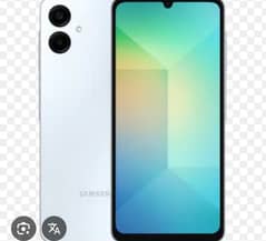 a06