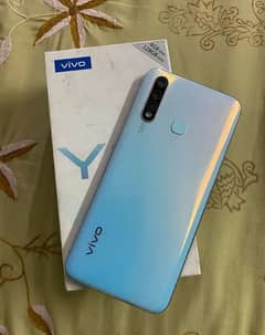 vivo
