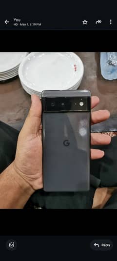 best for pubg and photography