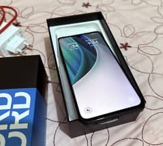 Onepluse nord 3 lite 5G 10/10