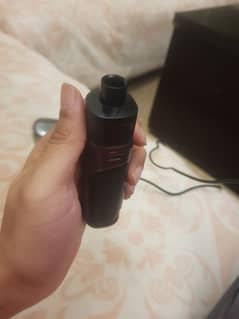 smok RPM 5