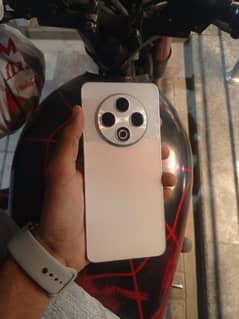 Tecno spark 30 8 128 Gb ha