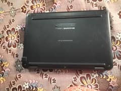 charomo book hp loptop