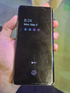 Samsung S10 | Perfect | Approved