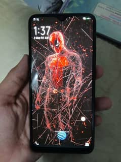 MOBILE