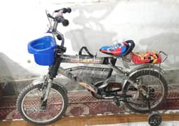 kids cycle for sale
