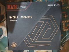 asrock