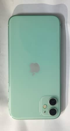 iPhone 11 Jv 64 Gb