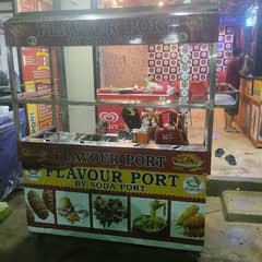 counter for sale