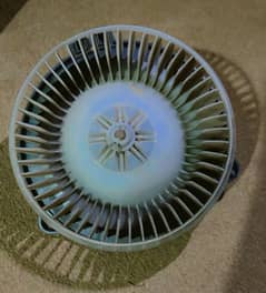 Ac