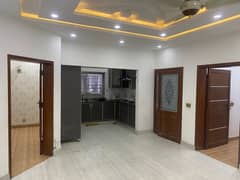 Beautiful 8 Marla Upper Portion For Rent