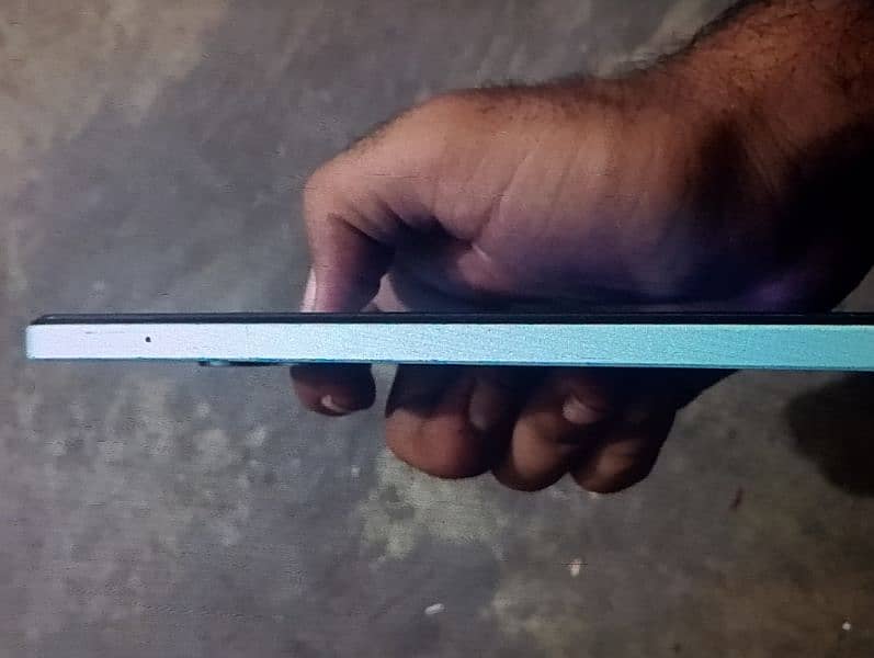 realme c51 All ok sirf set Hai PTA approved 1