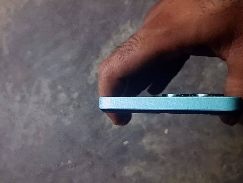 realme c51 All ok sirf set Hai PTA approved 2