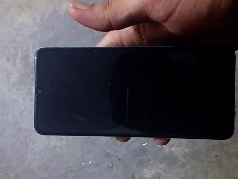 realme c51 All ok sirf set Hai PTA approved 3