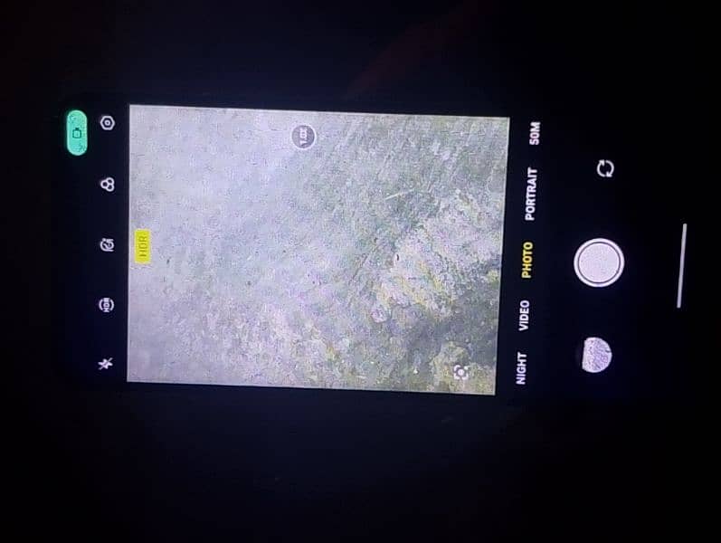 realme c51 All ok sirf set Hai PTA approved 5