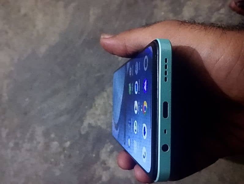 realme c51 All ok sirf set Hai PTA approved 6
