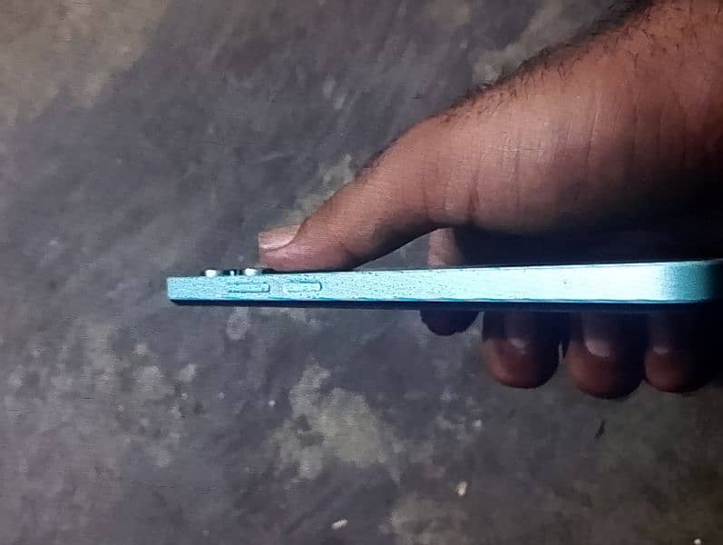 realme c51 All ok sirf set Hai PTA approved 7