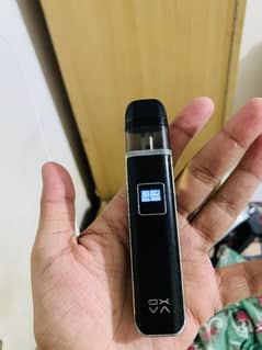 OXVA XLIM PRO FOR SALE
