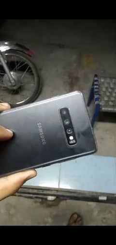 s10
