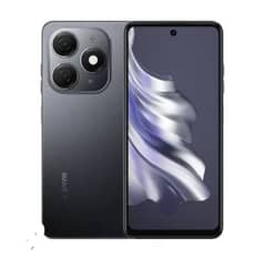 Techno spark 20 8+8agb ram 256 gb room