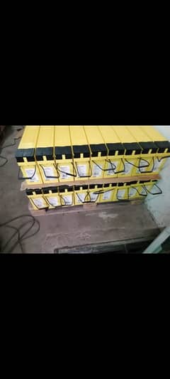 12v 170AHPower safe/ Narada/ Data safe 03049991118