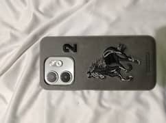 Infinix Smart 9