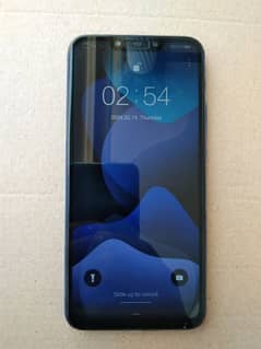 Huawei nova 3i (128 GB)