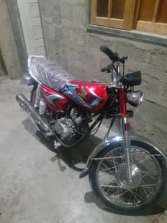 gari Lani ha jbhi sale KR rah hon