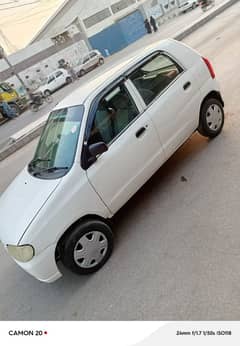 Pick and Drop service Available