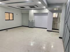 Shop for Rent Gulshan-e-Iqbal Block 13C Main University Road Near Bank of Punjab