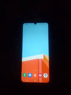 Samsung A05 hain all ok hain