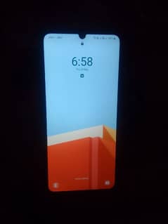 Samsung A05 hain all ok hain