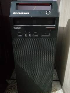 core i5 4th gen gaming pc for sale
