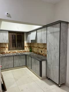 2 BED DD FLAT AVAILABLE FOR RENT