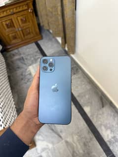 12 pro max 128gb