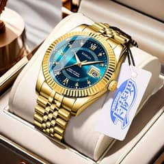 mens