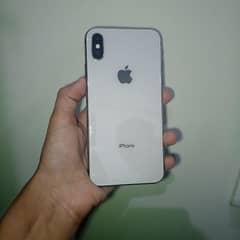 iphone x non 64 factory unlock