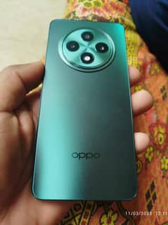 OPPO