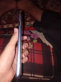 03708490533