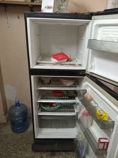 Pel Refrigerator