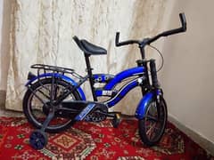 1 mont use cycle . O3l8 58O 99 56