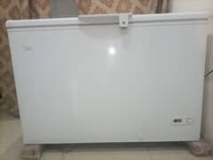 haier 405 inverter
